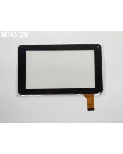 7 inch Tablet Touch Screen MF-309-070F-2