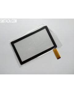 7 inch Touch Screen for Allwinner A13 Q88 Q8 Tablet