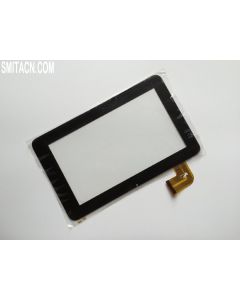 7 inch Tablet Touch Screen PINGBO PB70DR9011-R1