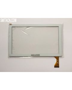7 inch Tablet Touch Screen HH070FPC-033A-FHX for GOCLEVER