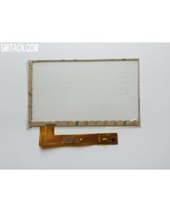 7 inch Tablet Touch Screen HOTATOUCH C098164C1-PG DRFPC036T-V1.0