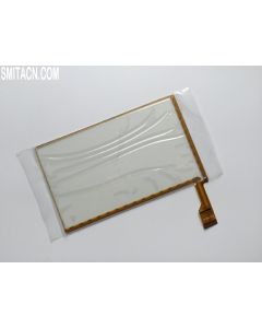 7 inch Tablet Touch Screen ZCC-1948 V2