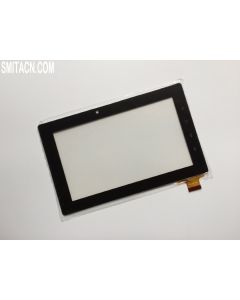 7 inch Tablet Touch Screen DLW-CTP-003