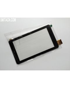 7 inch Tablet Touch Screen FPC-TP070360(Q87)-01