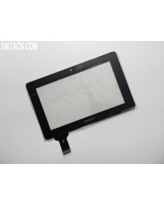 7 inch Tablet Touch Screen 7004 for Karbonn Smart Tablet