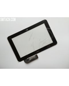 7 inch Tablet Touch Screen 7087 for Ainol Novo7