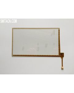7 inch Tablet Touch Screen WGJ7115-V2 SG5157-FPC-V1