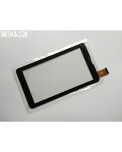 7 inch Tablet Touch Screen FM707101KD