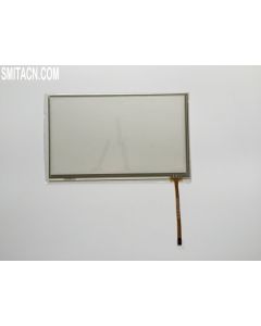7 inch Touch Screen LM70PB94-R3 for Teclast T720SE T720VE Tablet  