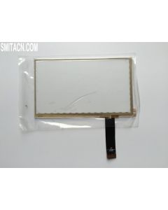 7 inch Tablet Touch Screen FPC-TP070267-01