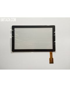7 inch Tablet Touch Screen H-CTP070-011FPC