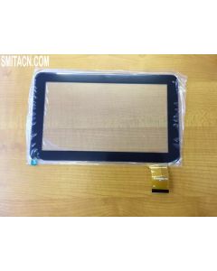 9 inch Tablet Touch Screen UK090256-FPC