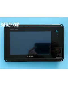 LCD Display Panel with Touch Screen Digitizer for Garmin Gpsmap 7407