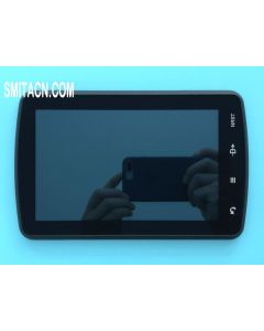 LCD Display Panel with Touch Screen Digitizer for Garmin Aera 796