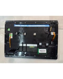 LCD Display Panel with Touch Screen Digitizer for Garmin GPSMAP 8412 GPSMAP 8412xsv