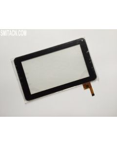 7 inch Tablet Touch Screen -8-6221 JYT