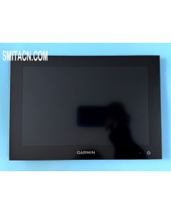 LCD Display Panel with Touch Screen Digitizer for Garmin GPSMAP 8610 GPSMAP 8610xsv