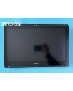 LCD Display Panel with Touch Screen Digitizer for Garmin GPSMAP 8616 GPSMAP 8616xsv
