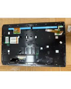 LCD Display Panel with Touch Screen Digitizer for Garmin GPSMAP 8616 GPSMAP 8616xsv