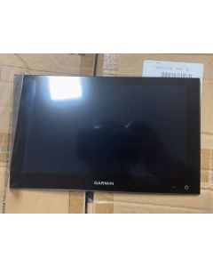 LCD Display Panel with Touch Screen Digitizer for Garmin GPSMAP 923 GPSMAP 923xsv