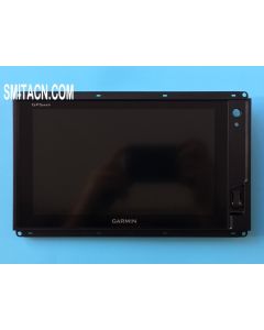 LCD Display Panel with Touch Screen for Garmin GPSMAP 942 922