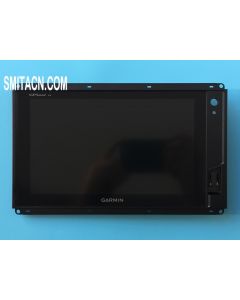 LCD Display Panel with Touch Screen for Garmin GPSMAP 952xs 942xs 922xs