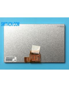 AUO A070VTT01.0 A070VTT01-0 LCD Display Panel with Touch Screen