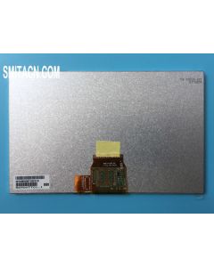 AUO A070VTT01.1 A070VTT01-1 LCD Display Panel with Touch Screen