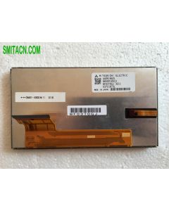Mitsubishi Electric AA061NA01 LCD Display Panel