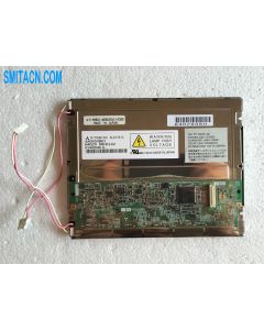 Mitsubishi Electric AA065VB01 LCD Display Panel