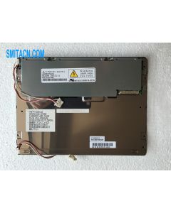 Mitsubishi Electric AA084SA01 LCD Display Panel
