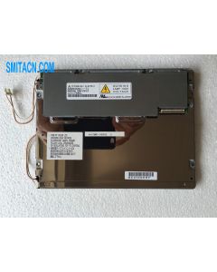 Mitsubishi Electric AA084SA01--T1 LCD Display Panel