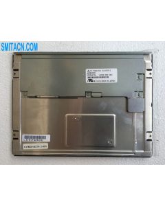 Mitsubishi Electric AA084SC01 LCD Display Panel
