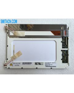 Mitsubishi Electric AA084VB01 LCD Display Panel