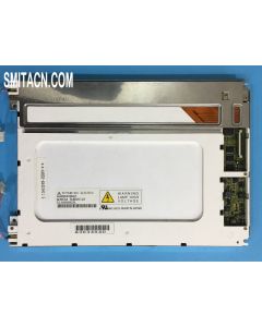 AA084VB02 Mitsubishi Electric LCD Display Panel
