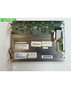 T-51638D084-FW-A-AA AA084VC01 OPTREX LCD Display Panel