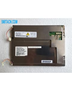 Mitsubishi Electric AA084VC03 LCD Display Panel