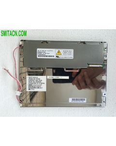 Mitsubishi Electric AA084XC01 LCD Display Panel