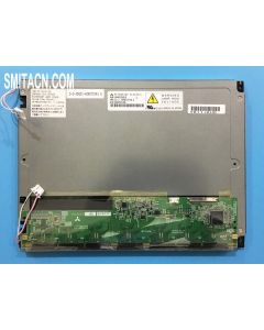 Mitsubishi Electric AA104SG01 LCD Display Panel
