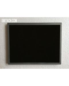 Mitsubishi Electric AA104SH01 LCD Display Panel