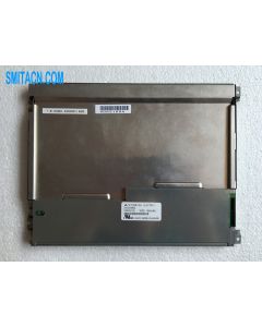 Mitsubishi Electric AA104SH02 LCD Display Panel