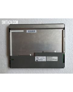 Mitsubishi Electric AA104SH11 LCD Display Panel