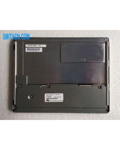 Mitsubishi Electric AA104SJ02 LCD Display Panel