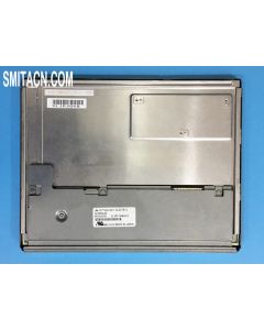 AA104SL02 Mitsubishi Electric LCD Display Panel