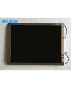 Mitsubishi Electric / OPTREX AA104VB02 LCD Display Panel