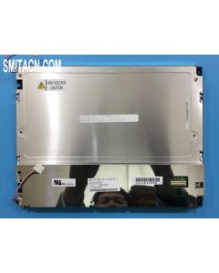 AA104VB04 Mitsubishi Electric LCD Display Panel