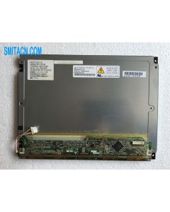 Mitsubishi Electric AA104VC10 LCD Display Panel