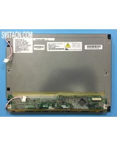 Mitsubishi Electric AA104VC11 LCD Display Panel