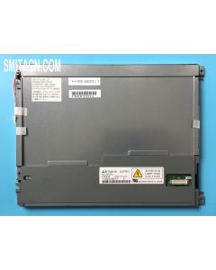 Mitsubishi Electric AA104VD01 LCD Display Panel