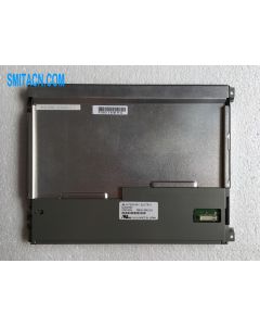 Mitsubishi Electric AA104VH01 LCD Display Panel